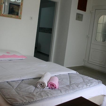 Apartman Elena Sveti Juraj Exterior photo